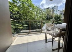 FORETT AT BUKIT TIMAH (D21), Apartment #586455091
